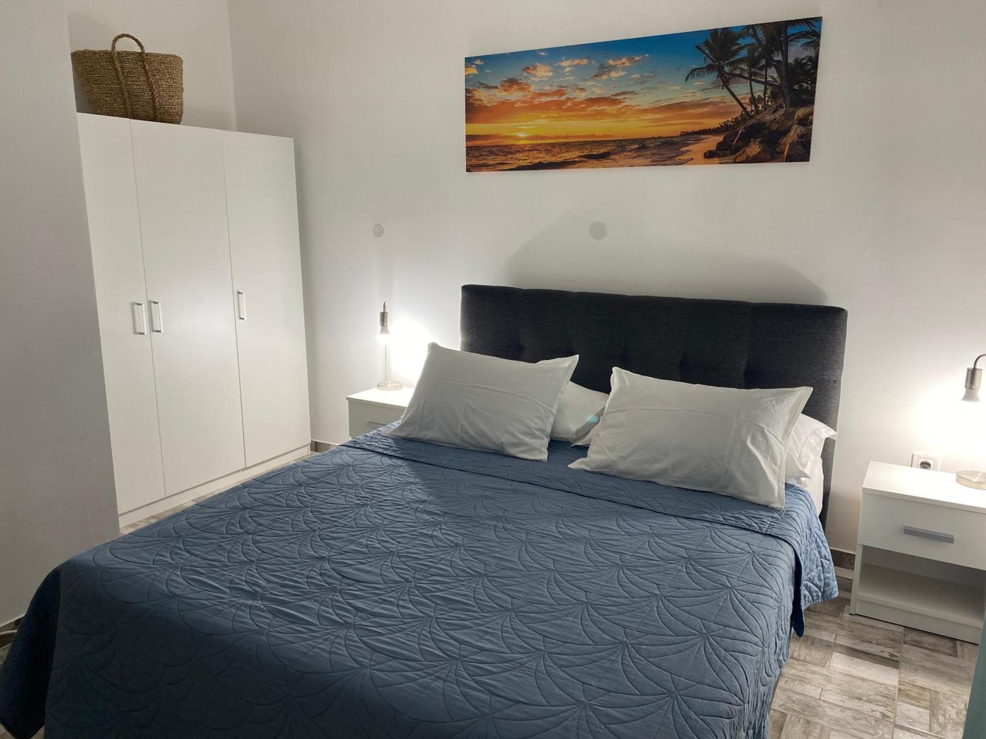 Apartment Tina Рогозница Экстерьер фото